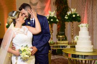MS Cerimonial e Eventos - 6