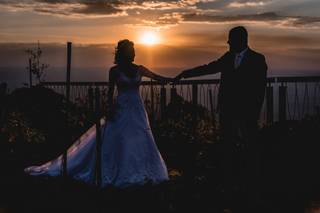 Fábio Silva Fotografia - 5