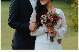 Umbra Weddings - 10