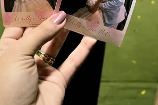 InstaShow Eventos - 5