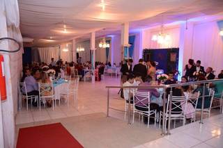 Happy Day Buffet Cidade Nova - 10