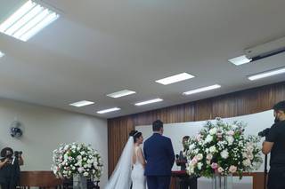 LM Decoração - 10