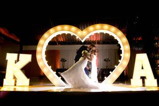 MS Cerimonial e Eventos - 7