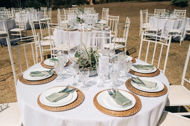 RD Decor - 4