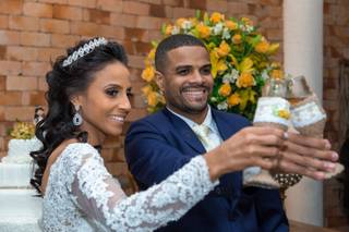 Fábio Silva Fotografia - 6