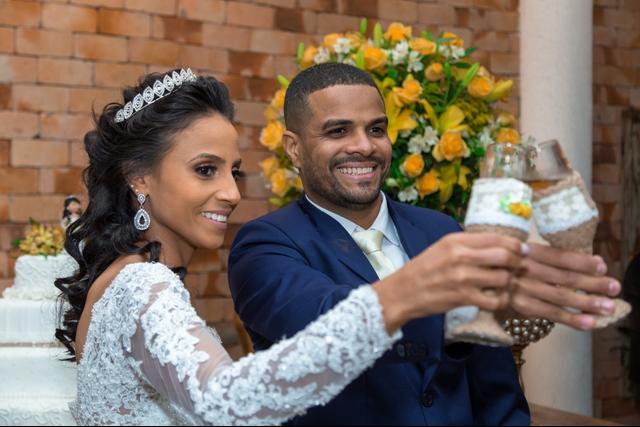 Fábio Silva Fotografia - 3