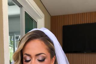 Lala Star’s Hair - 21