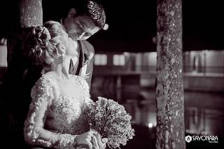 Jonathan Cordeiro - 8