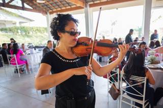 Musica Para Casar e Celebrar - 5