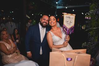 Celebrante Lorena Brites - 13