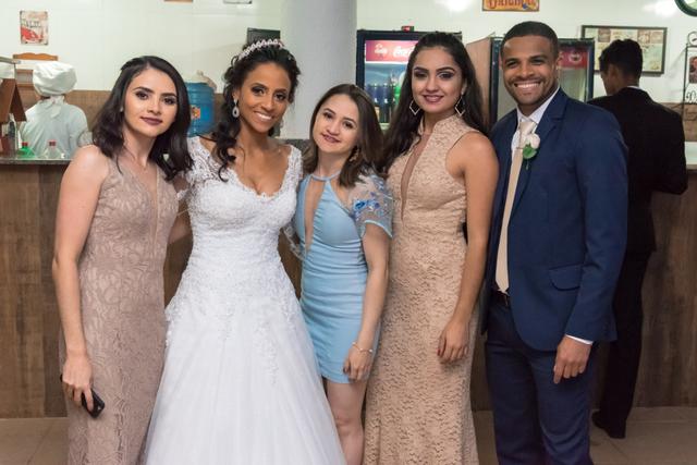 Fábio Silva Fotografia - 4