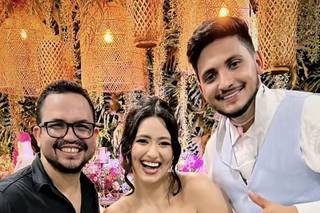 InstaShow Eventos - 7