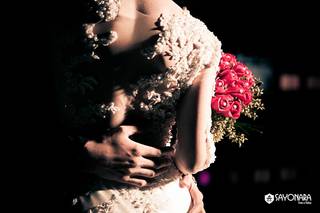 Jonathan Cordeiro - 9