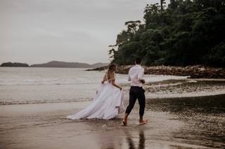 Bárbara Ivanouskas Fotografia - 12