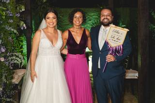 Celebrante Lorena Brites - 14
