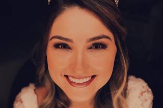 Lovely Stories - 6
