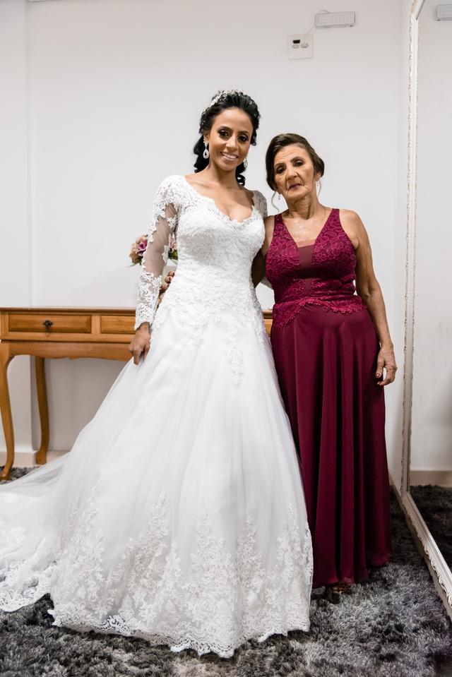 Fábio Silva Fotografia - 2