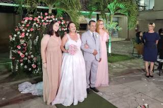 Rendel Sena Cerimonial - 5