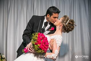 Jonathan Cordeiro - 10