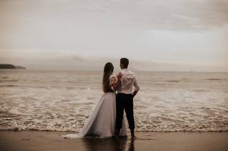 Bárbara Ivanouskas Fotografia - 13