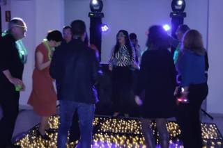 Berringer Eventos - 10