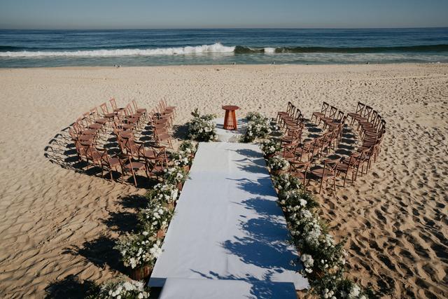 Som do Mar - 1