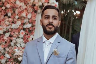 Chácara Recanto Miami Eventos - 29