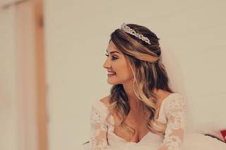 Lovely Stories - 7