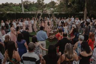 Victor Trigueiro Wedding Photographer - 7