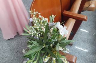ArtFloratas - 19