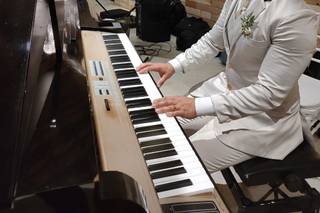 Pianíssimo Music - 9