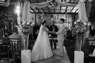 Isaque Damasceno Celebrante - 15