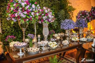 Chris Moreno Decor - 25