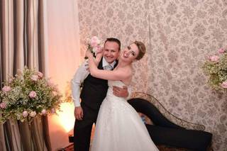 Dai Lima Fotografia e Edições - 8