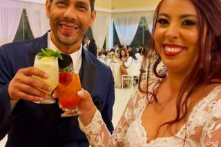 Eternize Eventos - 5