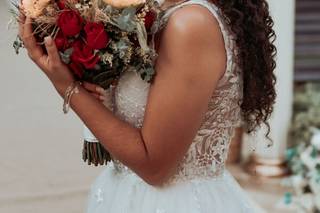 Chácara Recanto Miami Eventos - 30