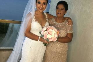 Fernanda Bessa - Make & Hair - 11