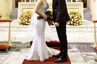 Dezessete Filmes - 9