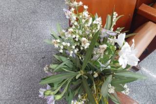 ArtFloratas - 20