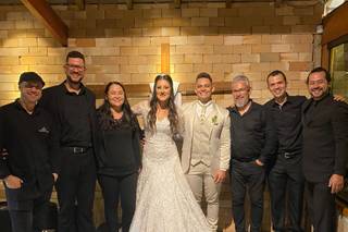 Pianíssimo Music - 10