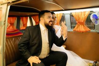 Kombi do Julian - 12