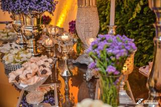 Chris Moreno Decor - 26