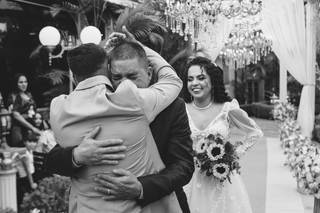 Chácara Recanto Miami Eventos - 31