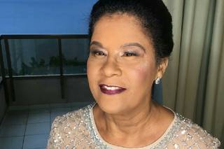 Fernanda Bessa - Make & Hair - 12
