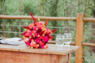 Camila Bernucio Grife de Eventos - 11