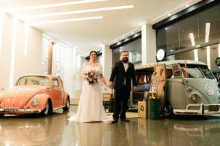 Kombi do Julian - 13