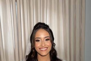 Espaço Prontas para o Sim - 15