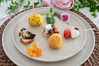 Taís Picchi Gastronomia & Eventos - 11