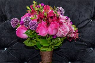 Chris Moreno Decor - 27