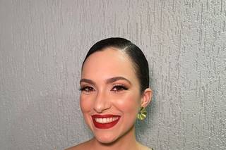 Helena Almeida Beauty - 8